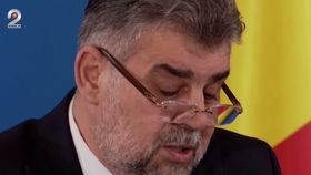 Fondul de rezervă, transformat în pușculița Guvernului. Specialiștii avertizează: „Sistemul public de pensii este nesustenabil”